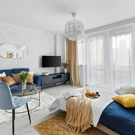 Air-conditioned Downtown Oasis On Foot To Station Metro Smarttv Wifi Apartament *