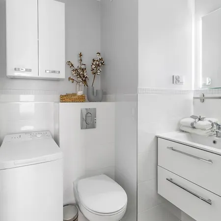 2 X 1 Bedroom Deluxe With Ac Only 900 M To Station アパート *