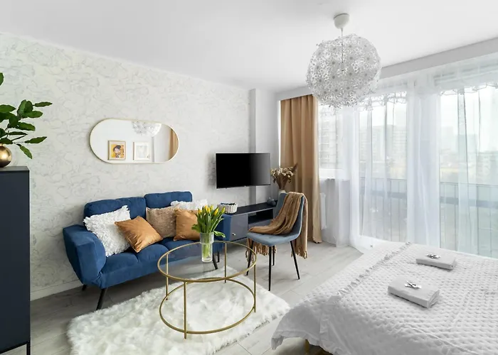 2 X 1 Bedroom Deluxe With Ac Only 900 M To Station Διαμέρισμα