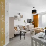 公寓 2 X 1 Bedroom Deluxe With Ac Only 900 M To Station