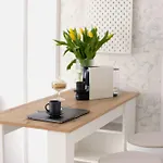 2 X 1 Bedroom Deluxe With Ac Only 900 M To Station *